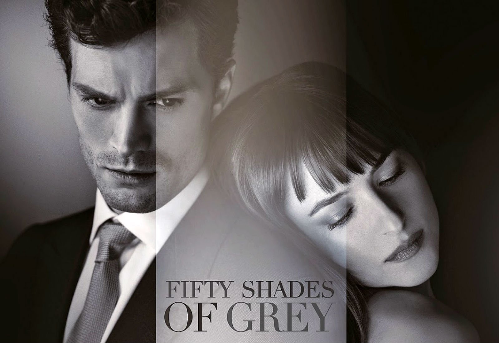 fifty, Shades, Of, Grey, Romance, Drama, Book, Love, Romantic, Fiftyshadesgrey, Mood Wallpaper