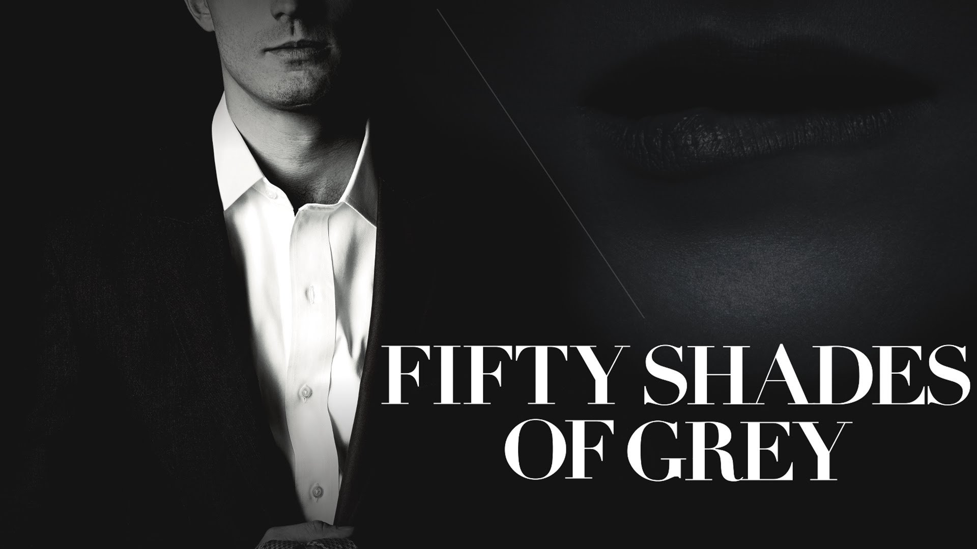 50 Shades Of Grey Full Book Free Download