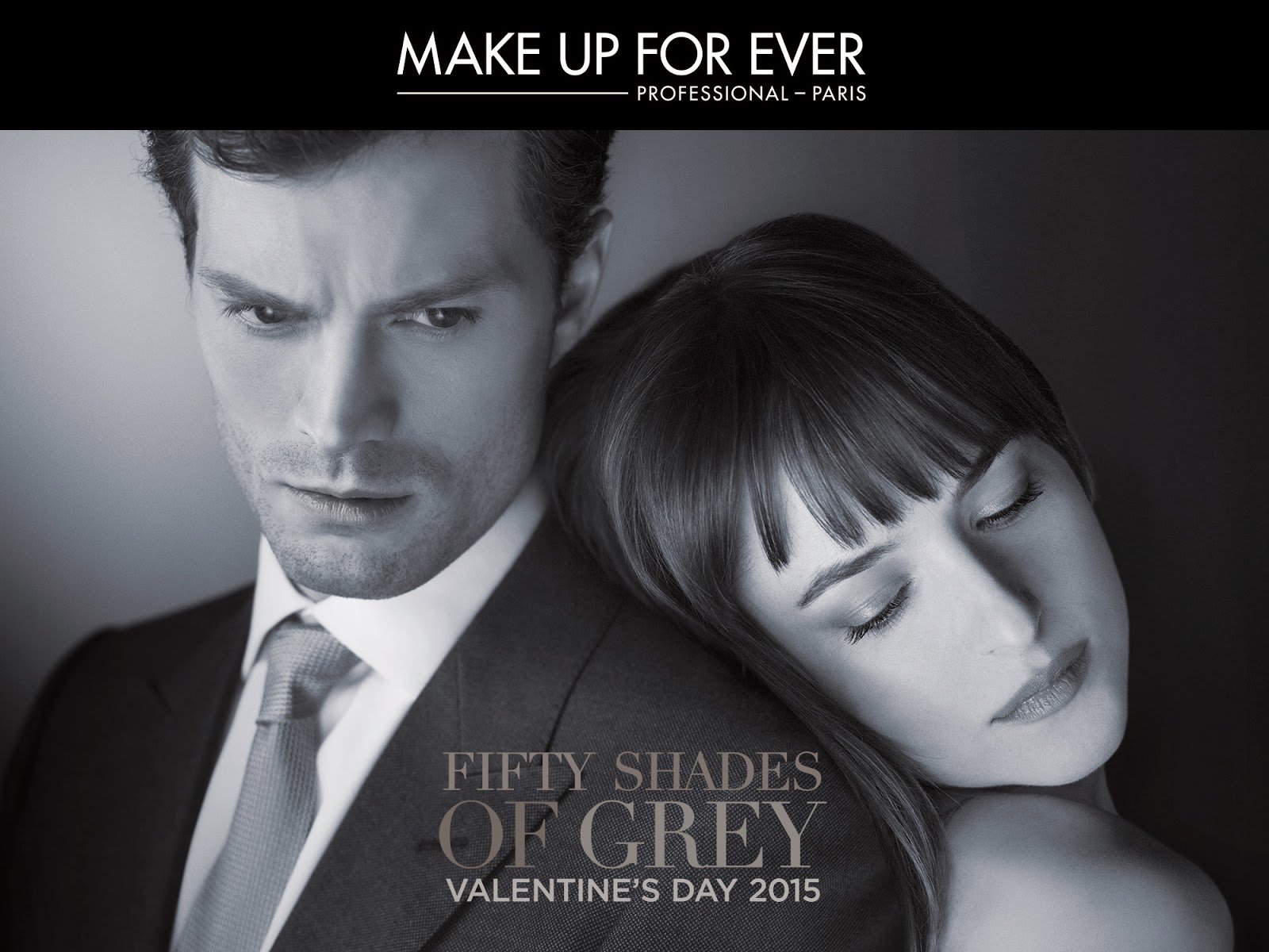 1399 Fifty Shades Grey Images Stock Photos  Vectors  Shutterstock