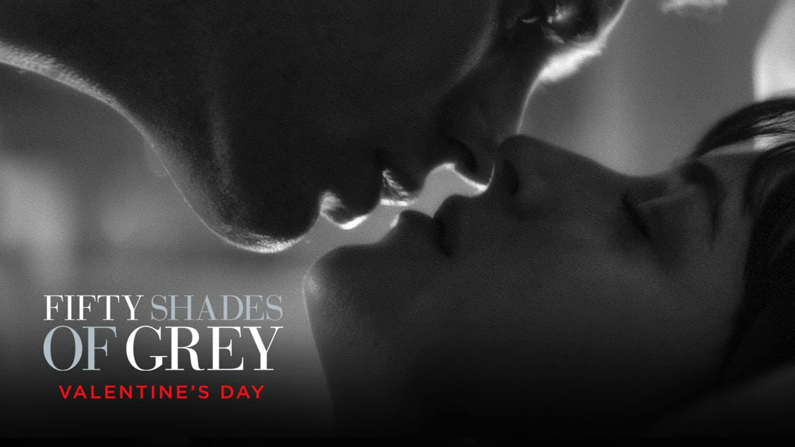 fifty, Shades, Of, Grey, Romance, Drama, Book, Love, Romantic, Fiftyshadesgrey, Mood, Poster, Kiss Wallpaper