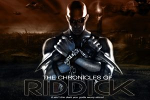 riddick, Action, Thriller, Sci fi, Science, Futuristic, Warrior, Chronriddick, Science, Fiction, Diesel, Chronicles