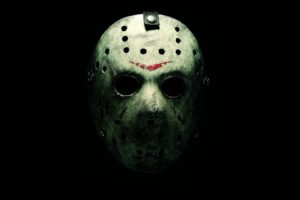 friday, 13th, Dark, Horror, Violence, Killer, Jason, Thriller, Fridayhorror, Halloween, Mask