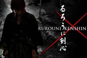 rurouni, Kenshin, Warrior, Fantasy, Anime, Warrior, Japanese, Samurai, Action, Fighting, Martial
