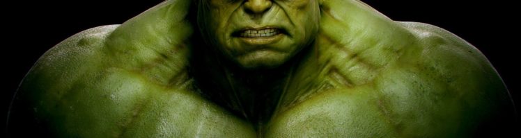 green, Hulk,  comic, Character , Movies, Marvel, The, Incredible, Hulk,  movie HD Wallpaper Desktop Background