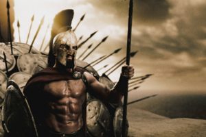 300, Rise, Of, An, Empire, Action, Drama, Fighting, Warrior, Fantasy, Spartan