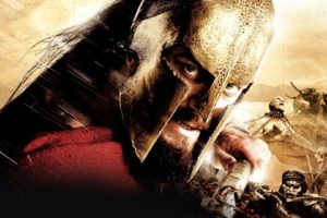 300, Rise, Of, An, Empire, Action, Drama, Fighting, Warrior, Fantasy, Spartan