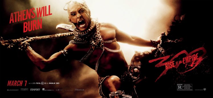 300, Rise, Of, An, Empire, Action, Drama, Fighting, Warrior, Fantasy, Spartan, Poster HD Wallpaper Desktop Background