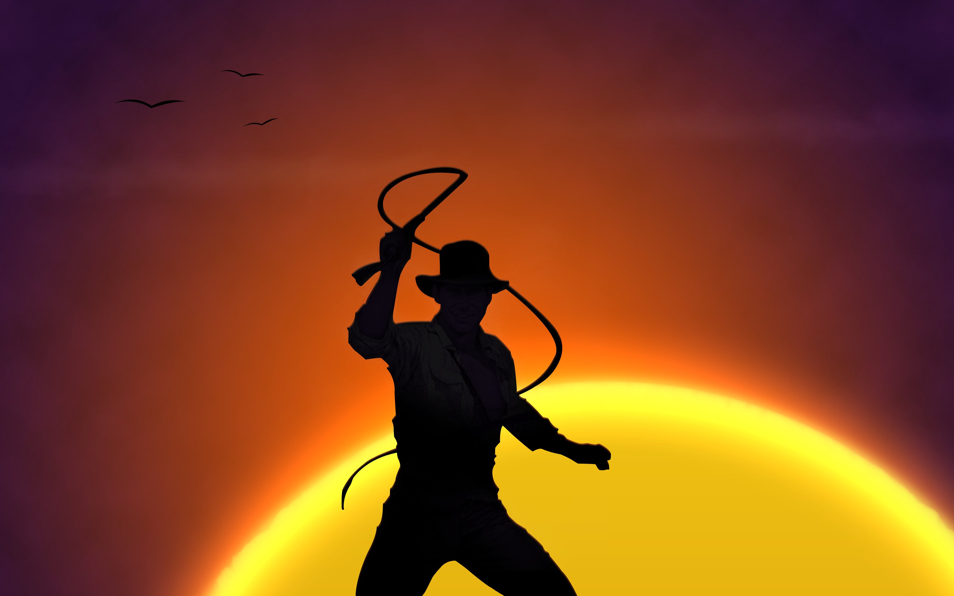 indiana, Jones, Action, Adventure, Fantasy, Hero, Heroes, Thriller, Disney Wallpaper