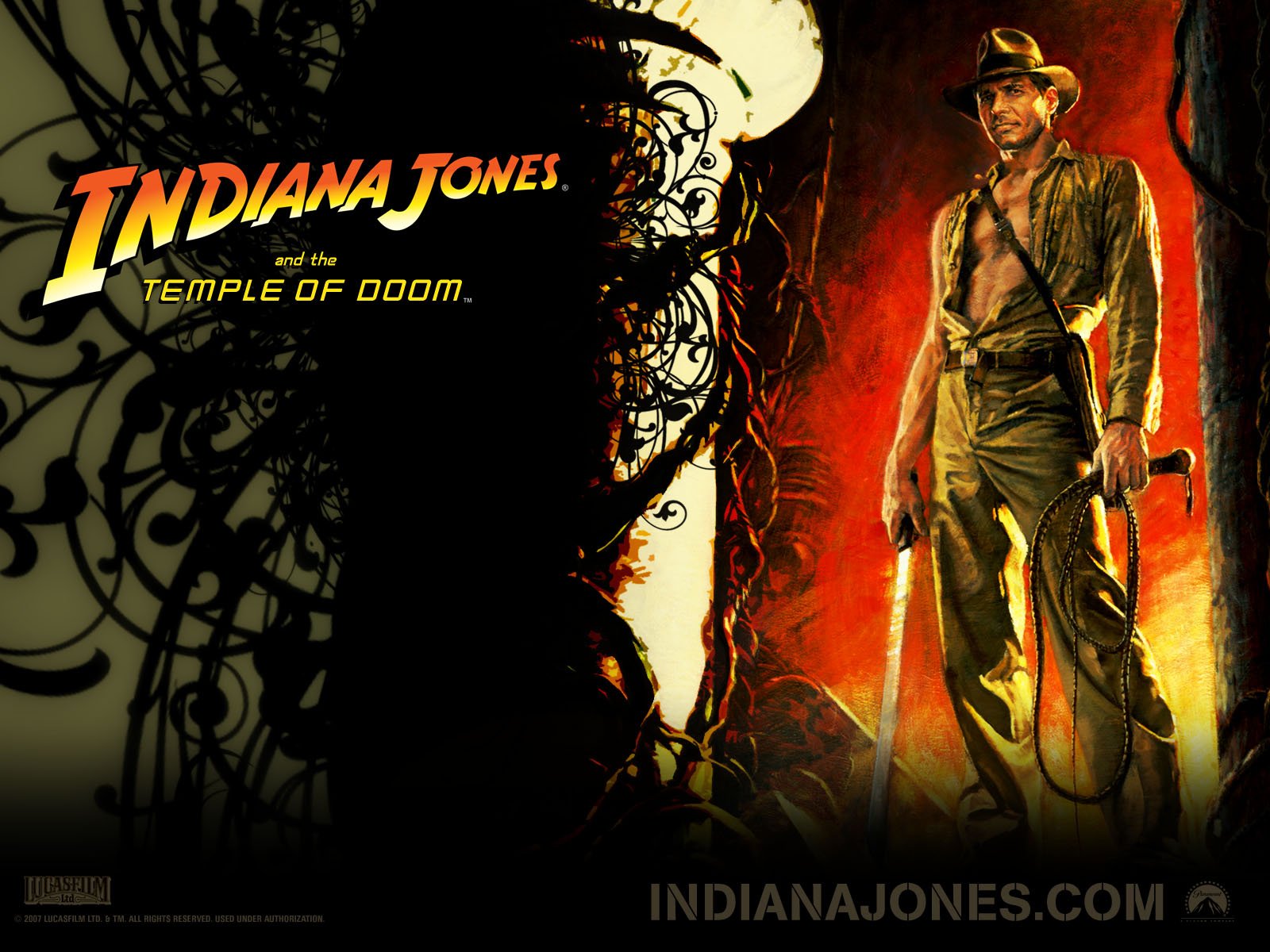 indiana, Jones, Action, Adventure, Fantasy, Hero, Heroes, Thriller, Disney, Poster Wallpaper