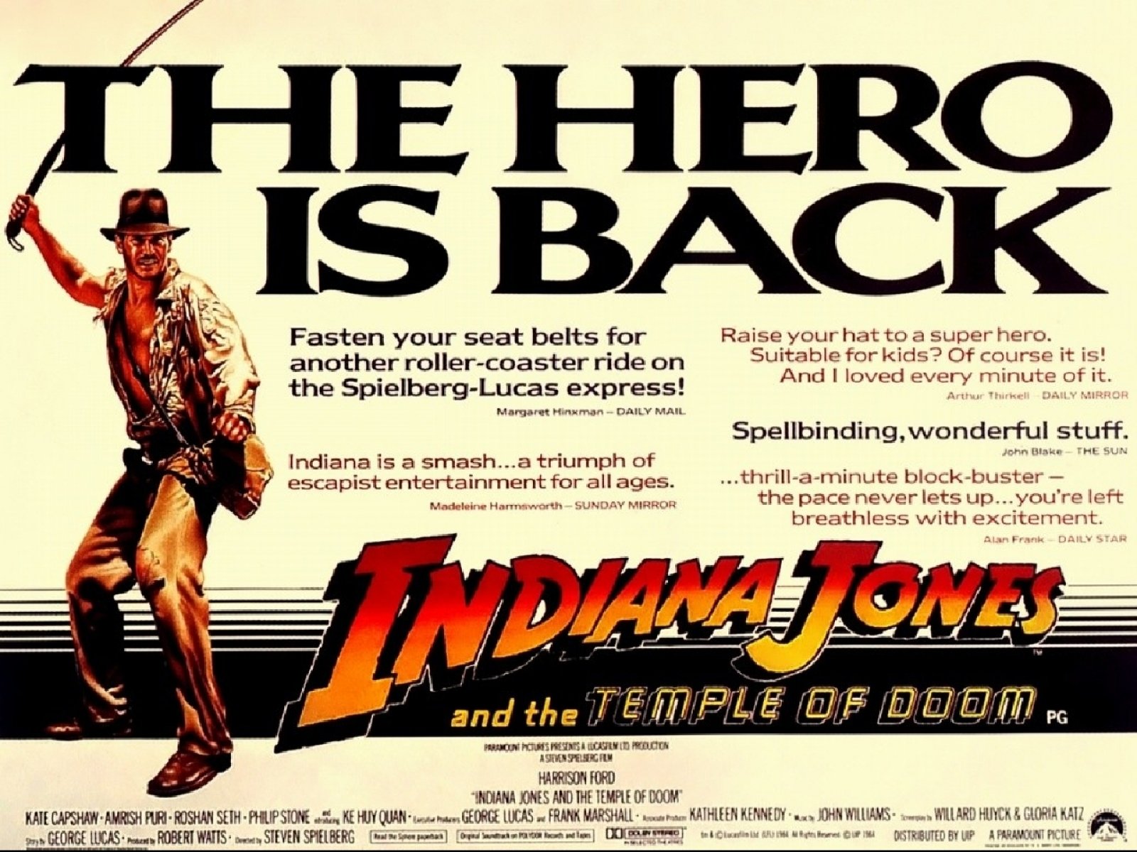 indiana, Jones, Action, Adventure, Fantasy, Hero, Heroes, Thriller, Disney, Poster Wallpaper