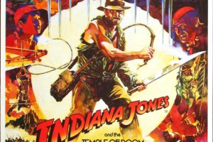 indiana, Jones, Action, Adventure, Fantasy, Hero, Heroes, Thriller, Disney, Poster