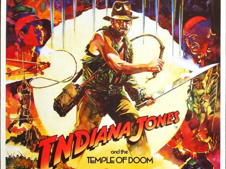 indiana, Jones, Action, Adventure, Fantasy, Hero, Heroes, Thriller, Disney, Poster HD Wallpaper Desktop Background