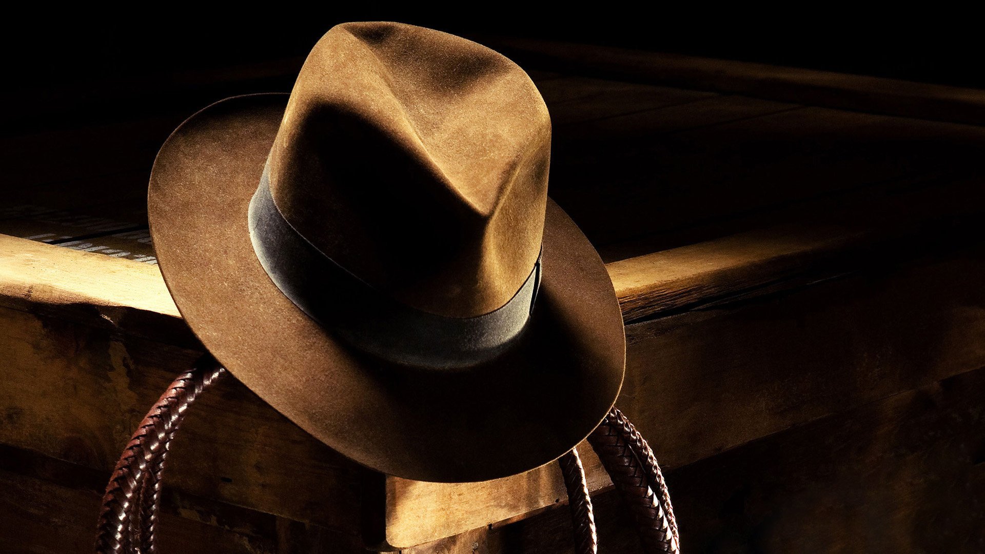 indiana, Jones, Action, Adventure, Fantasy, Hero, Heroes, Thriller, Disney Wallpaper