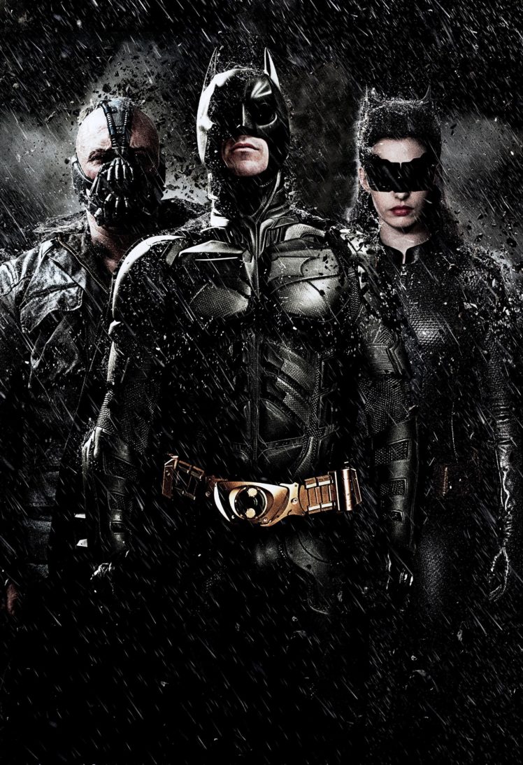 batman-catwoman-armor-artwork-posters-bane-batman-the-dark