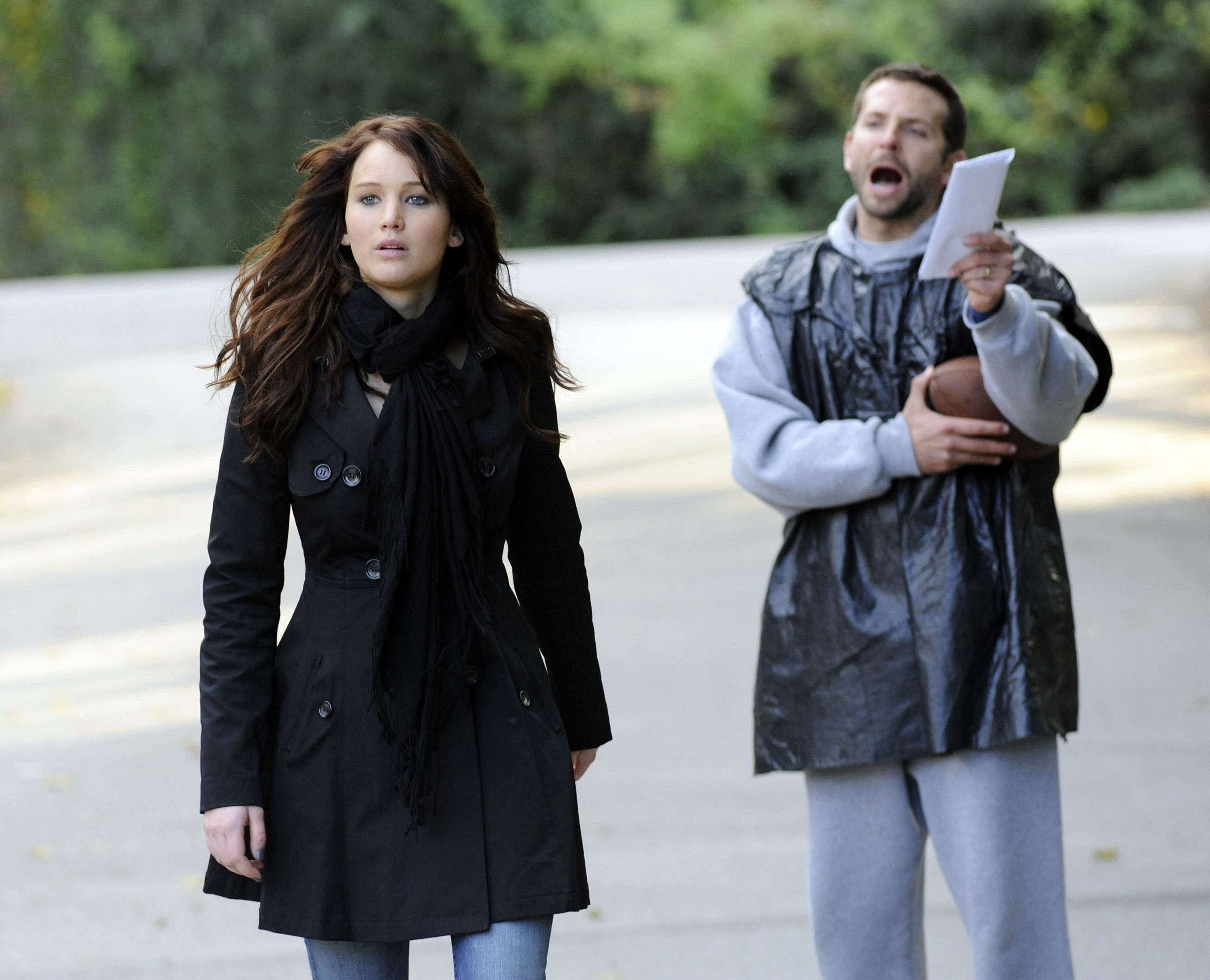 silver linings playbook full movie hd 720p download