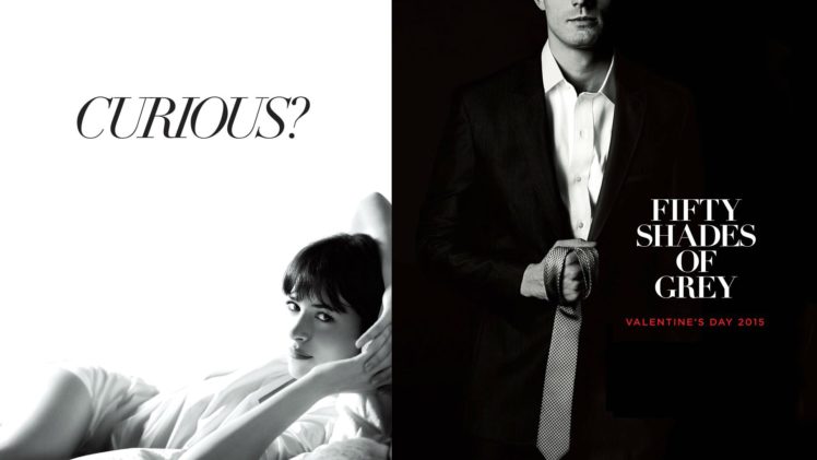 the fifty shades of grey movie download