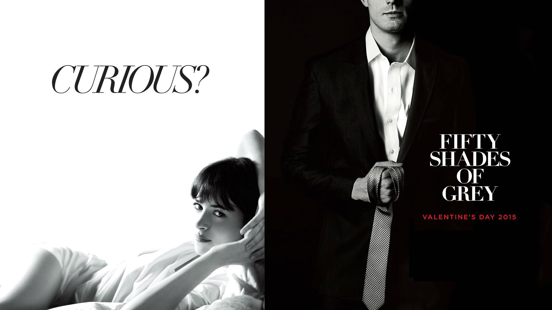 fifty, Shades, Of, Grey, Romance, Book, Romantic, Drama, Fiftyshadesgrey, Poster Wallpaper