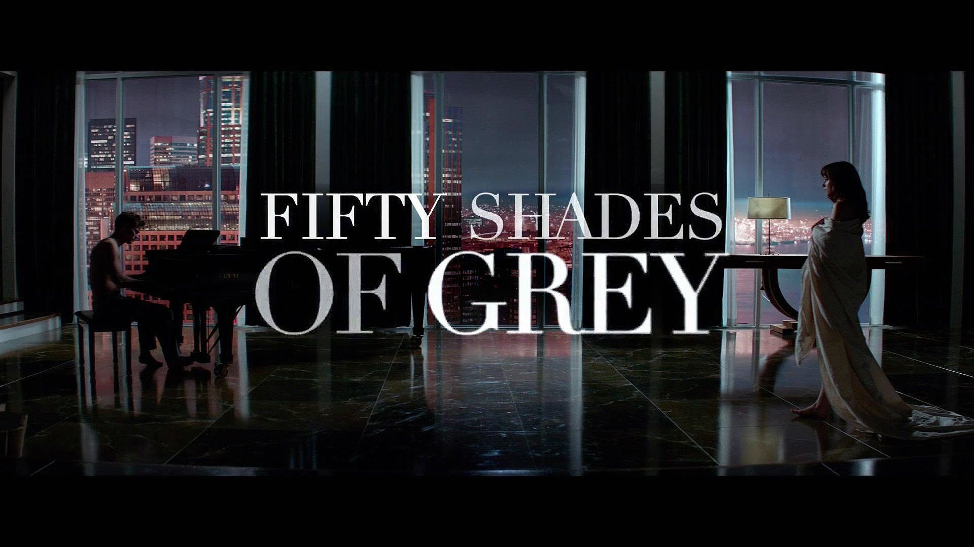 fifty, Shades, Of, Grey, Romance, Book, Romantic, Drama, Fiftyshadesgrey, Poster Wallpaper