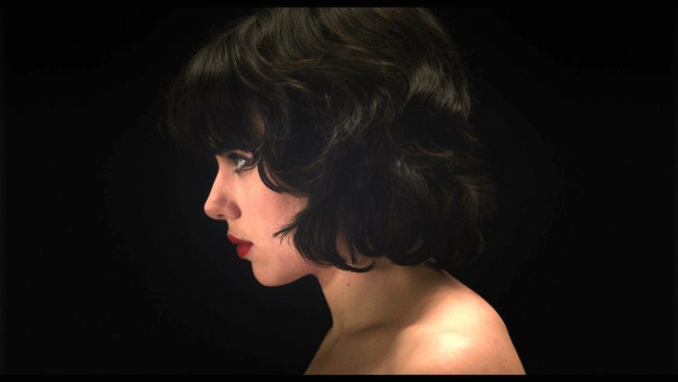 scarlett johansson under the skin k2s download