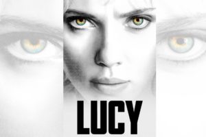 lucy, Action, Sci fi, Thriller, Warrior, Action, Scarlett, Johansson, 1lucy, Crime, Mafia