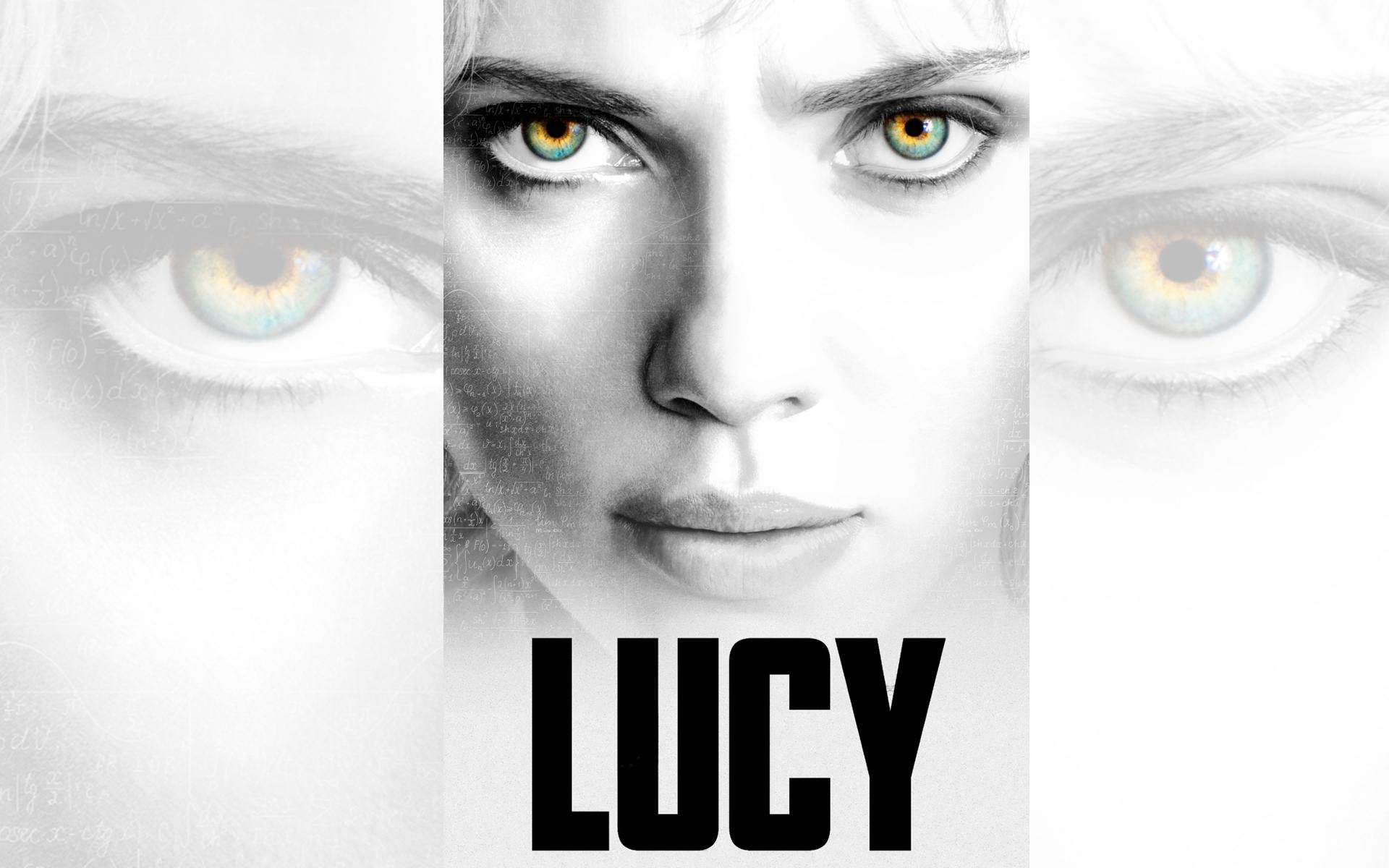 lucy, Action, Sci fi, Thriller, Warrior, Action, Scarlett, Johansson, 1lucy, Crime, Mafia Wallpaper
