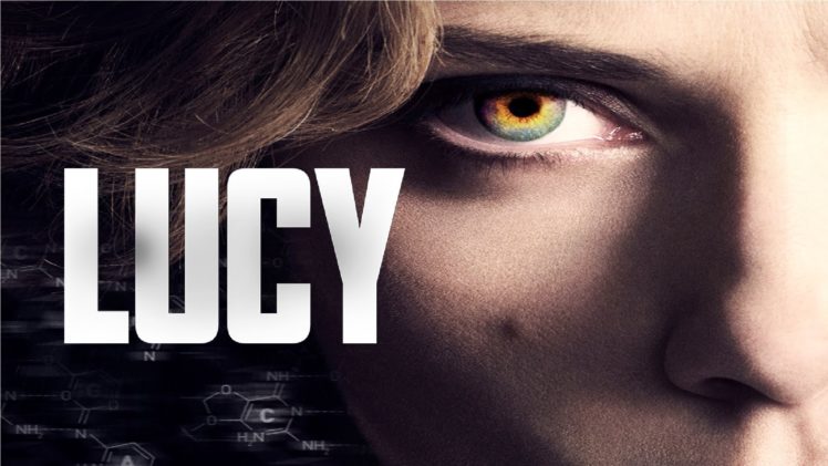 lucy, Action, Sci fi, Thriller, Warrior, Action, Scarlett, Johansson, 1lucy, Crime, Mafia HD Wallpaper Desktop Background