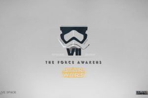 star, Wars, Force, Awakens, Action, Sci fi, Adventure, Disney, Futuristic, 1star wars force awakens