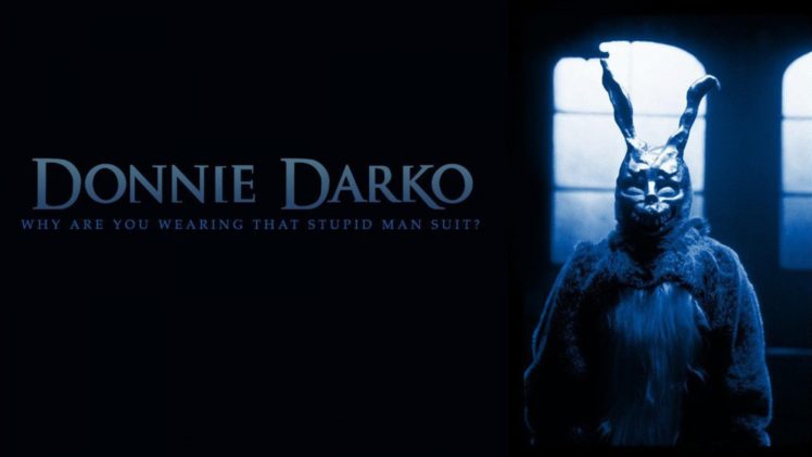 donnie darko full free movie online