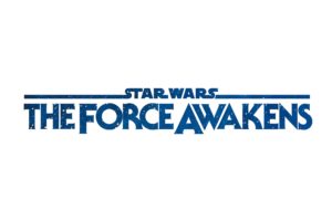 star, Wars, Force, Awakens, Sci fi, Action, Adventure, Disney, 1star wars force awakens, Poster