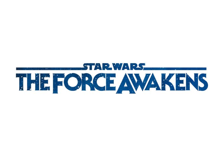 star, Wars, Force, Awakens, Sci fi, Action, Adventure, Disney, 1star wars force awakens, Poster HD Wallpaper Desktop Background