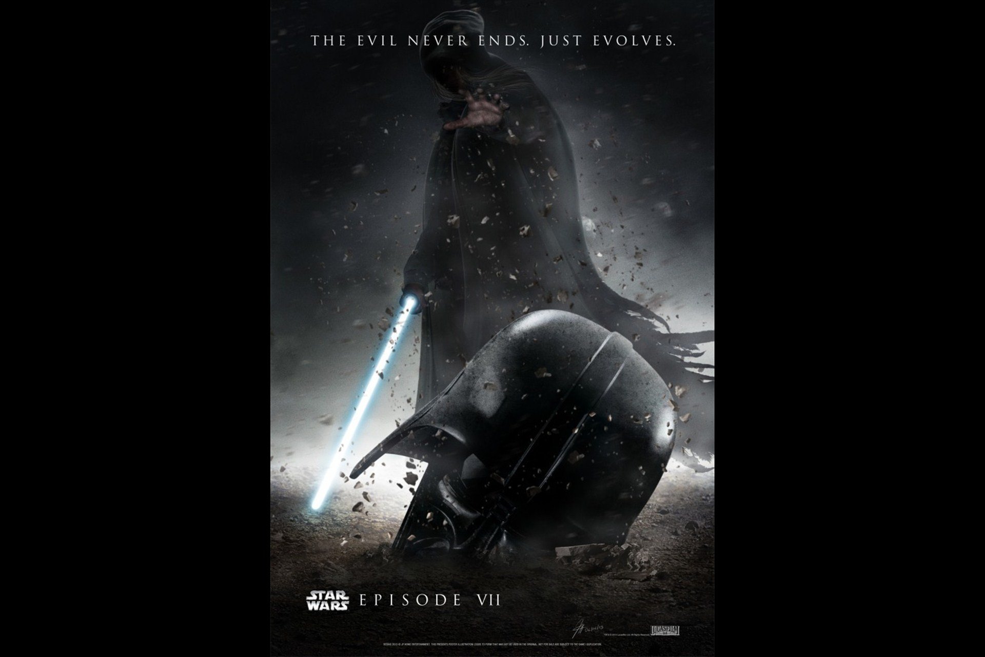 star wars the force awakens full movie free download