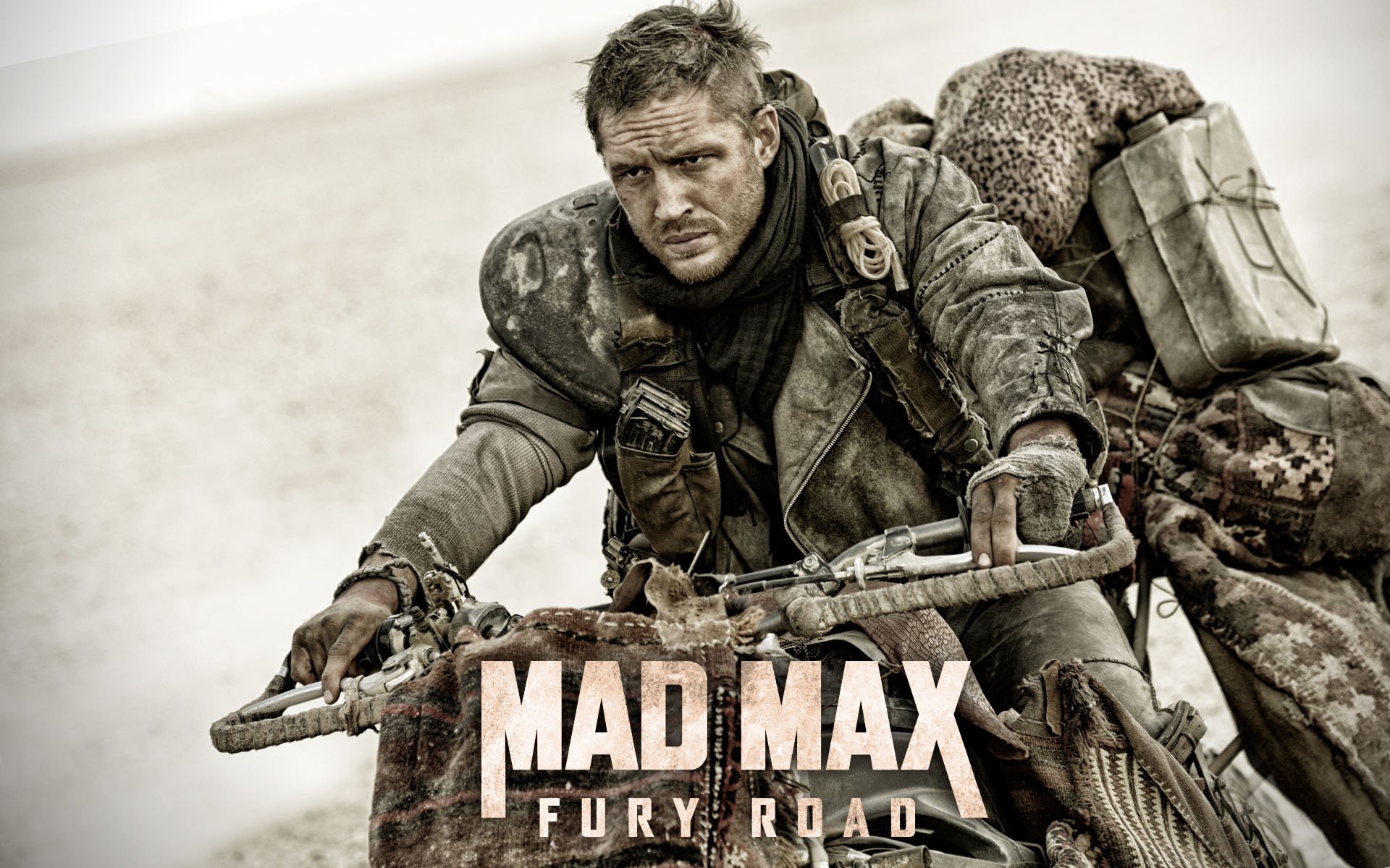 watch the movie mad max fury road free online