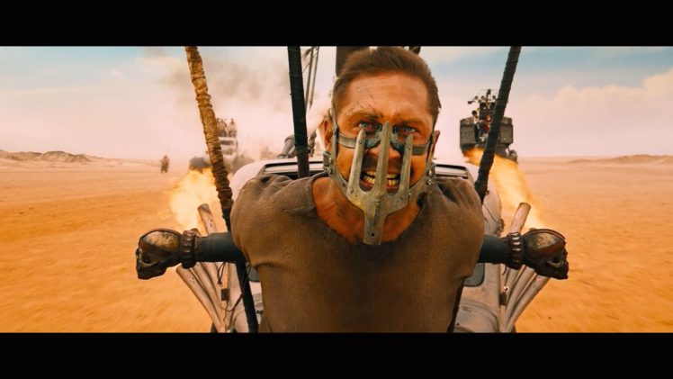 mad, Max, Fury, Road, Sci fi, Futuristic, Action, Fighting, Adventure, 1mad max, Apocalyptic, Road, Warrior HD Wallpaper Desktop Background