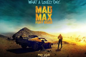 mad, Max, Fury, Road, Sci fi, Futuristic, Action, Fighting, Adventure, 1mad max, Apocalyptic, Road, Warrior, Poster