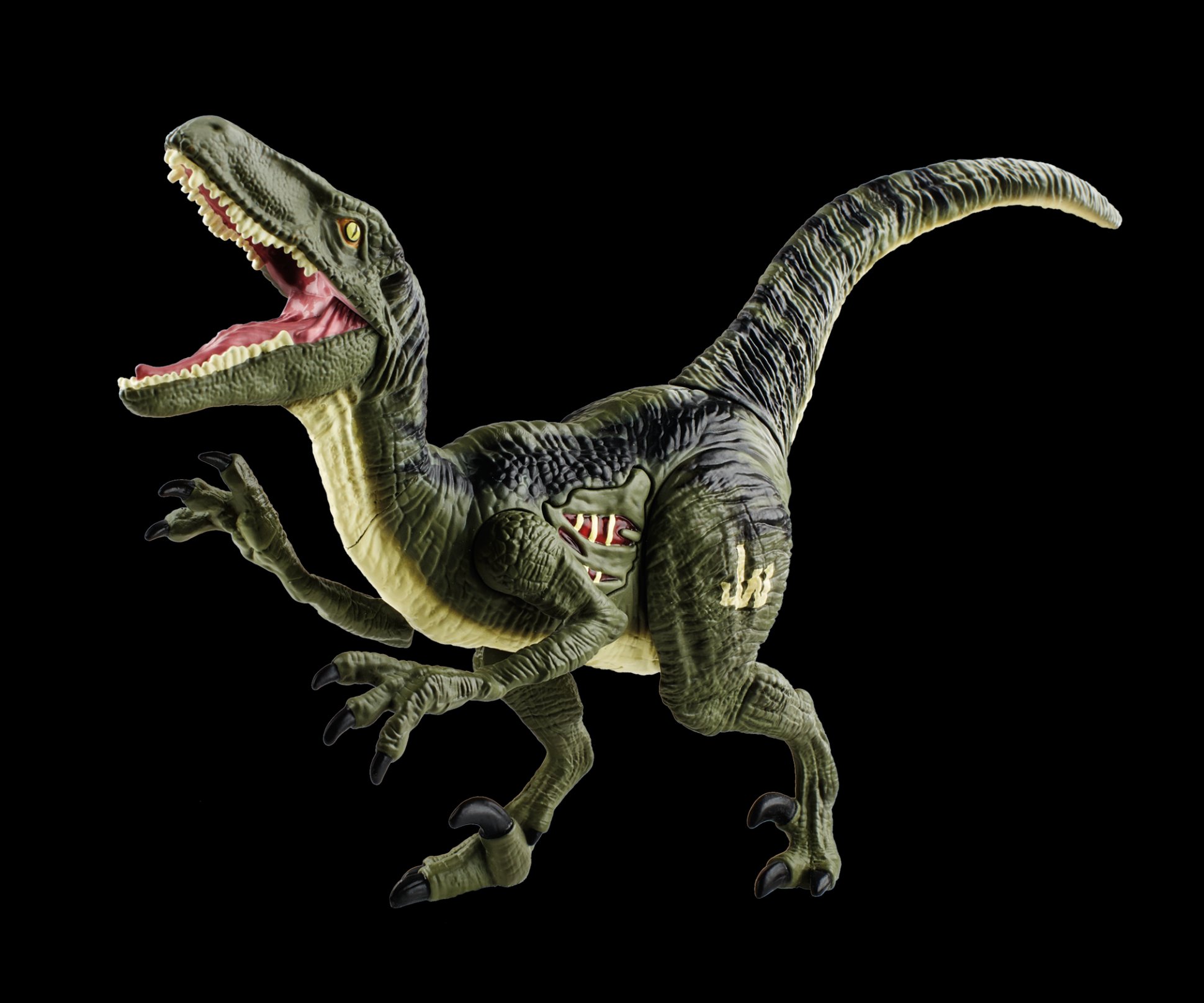 jurassic, World, Adventure, Sci fi, Fantasy, Action, Adventure, Dinosaur, Park, 2015 Wallpaper