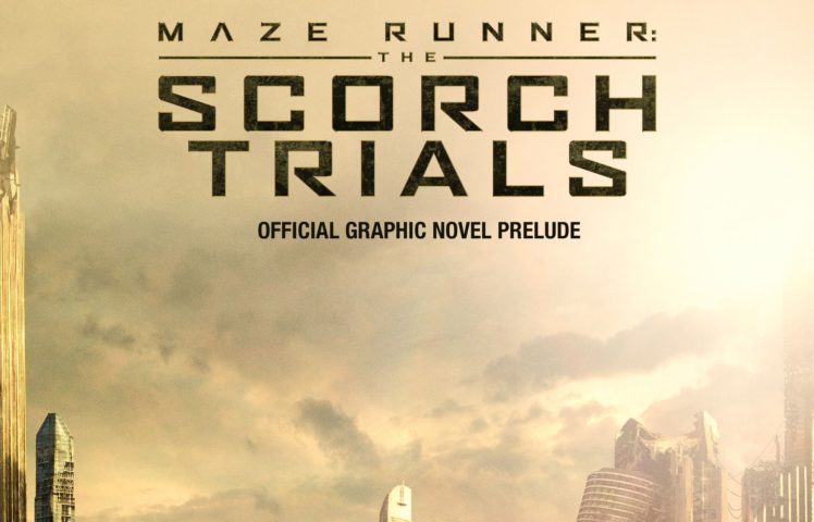 maze, Runner, Scorch, Trials, Action, Adventure, Mystery, Sci fi, Fantasy, 1mrst, Poster HD Wallpaper Desktop Background