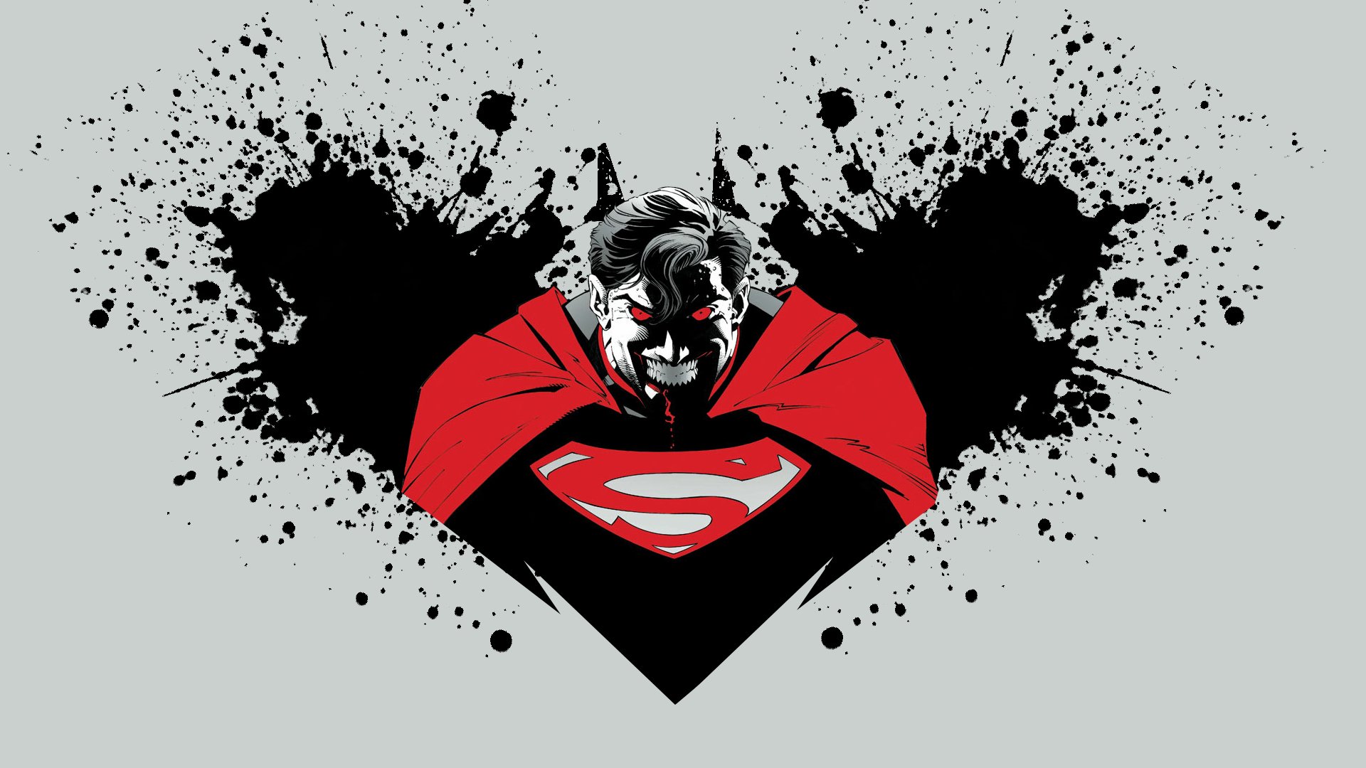 batman v superman, Dc comics, Batman, Superman, Superhero, Adventure, Action, Fighting, Dawn, Justice, Poster Wallpaper