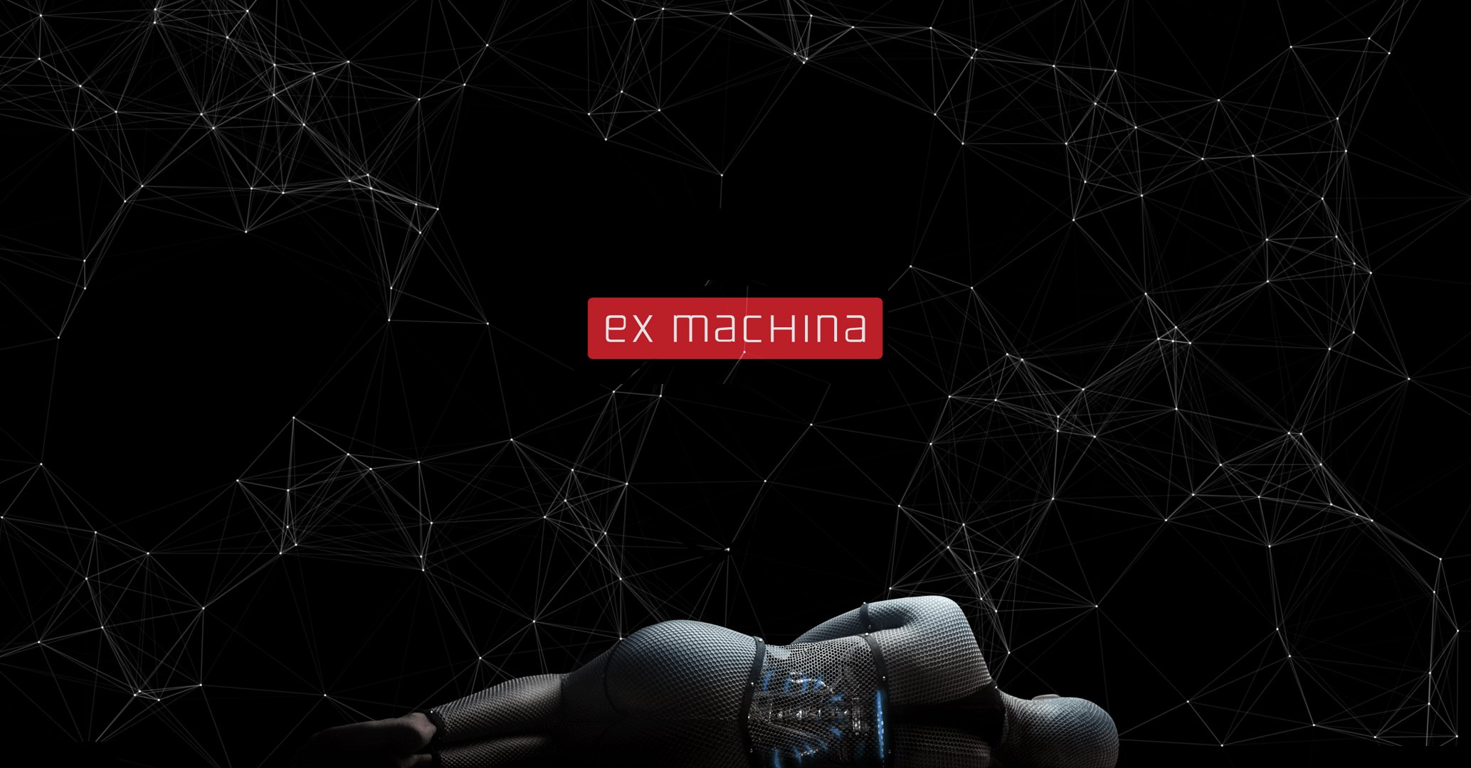 ex machina, Drama, Sci fi, Thriller, Rbt, Cyborg, Futuristic, 1exmach, Poster Wallpaper