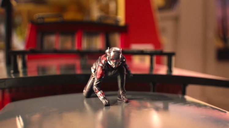 ant man, Superhero, Action, Marvel, Disney, Comics, Ant, Man HD Wallpaper Desktop Background