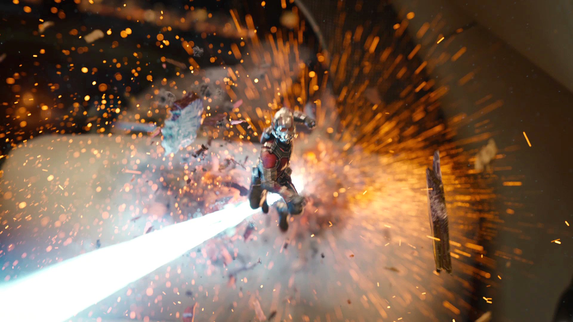 ant man, Superhero, Action, Marvel, Disney, Comics, Ant, Man Wallpaper