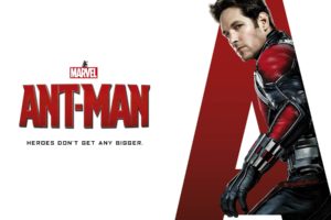 ant man, Superhero, Action, Marvel, Disney, Comics, Ant, Man, Poster