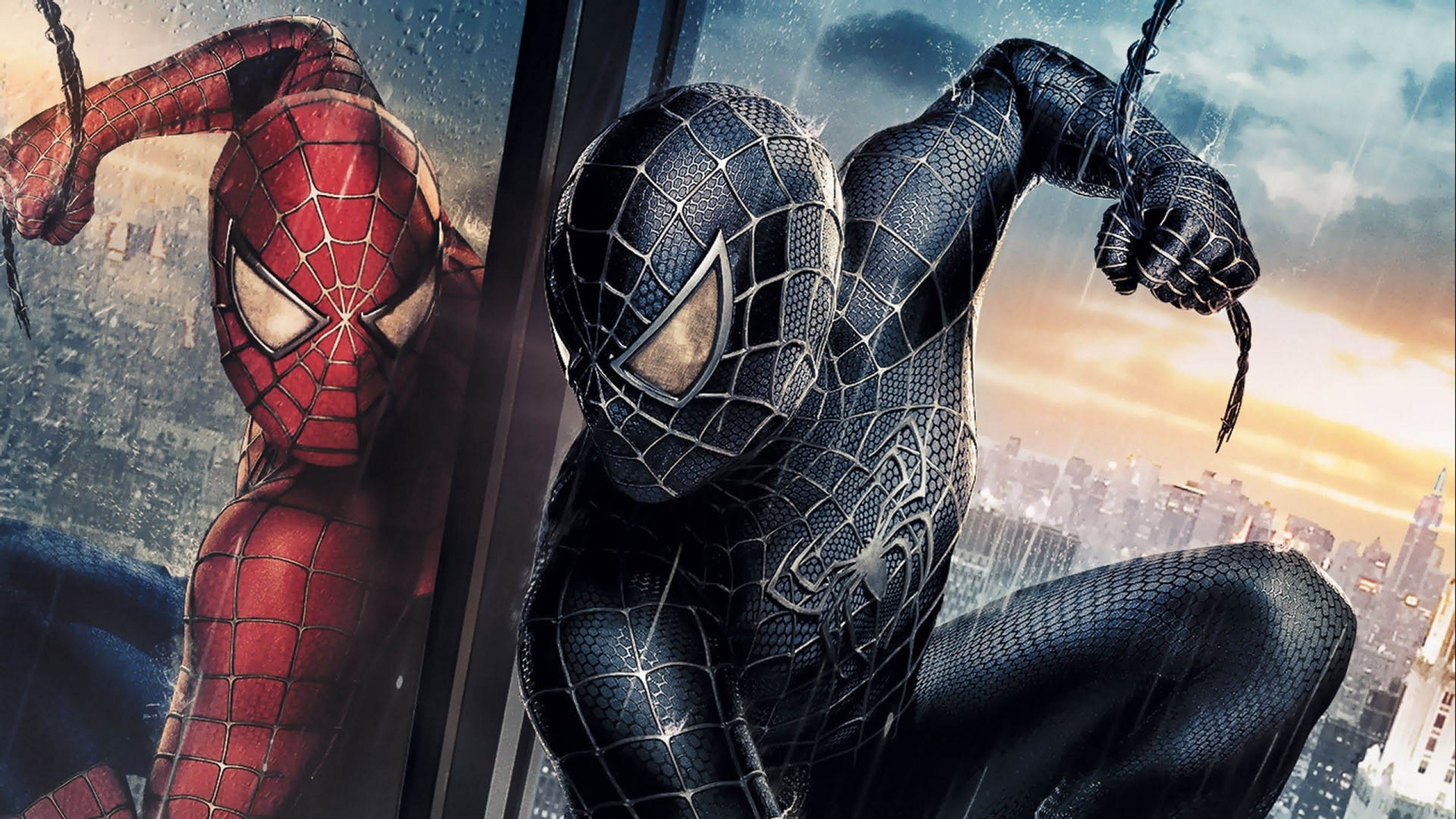 spider man, Superhero, Marvel, Spider, Man, Action, Spiderman Wallpaper
