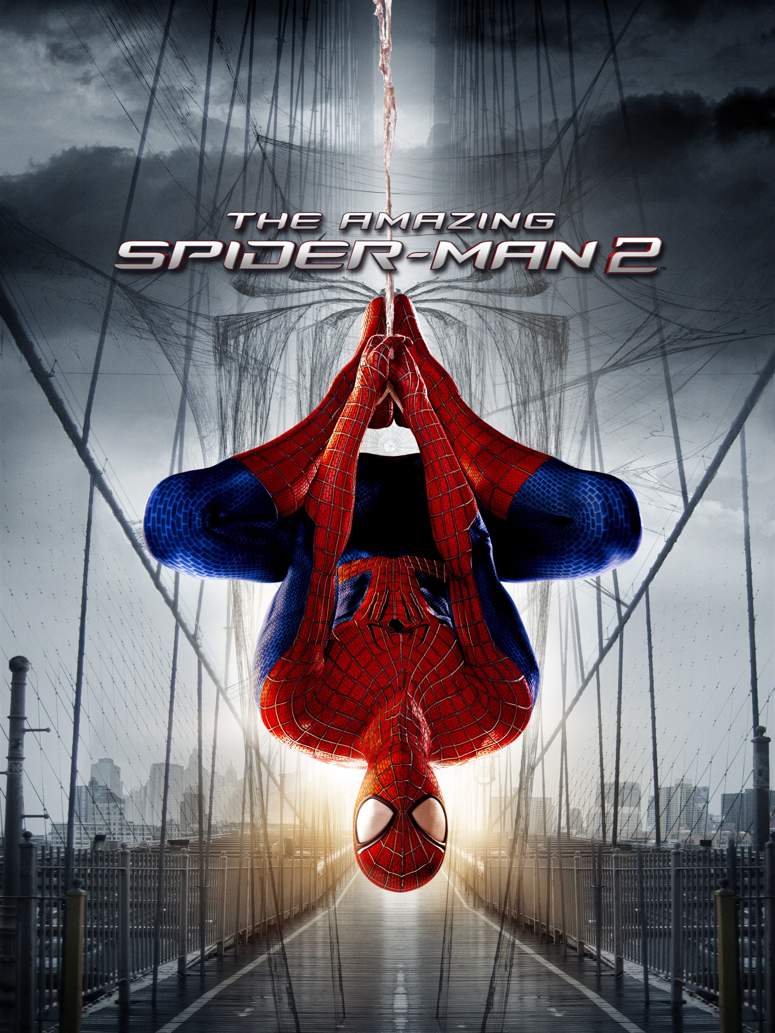marvel spider man 2 download