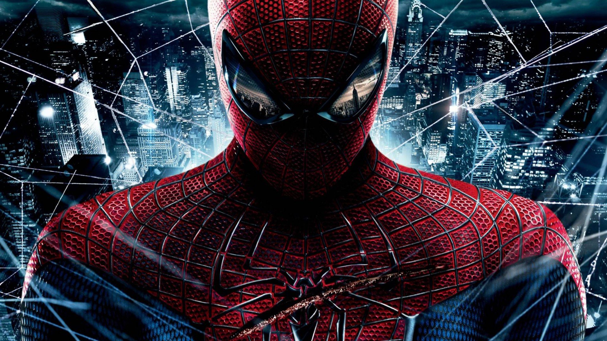 spider man, Superhero, Marvel, Spider, Man, Action, Spiderman Wallpaper
