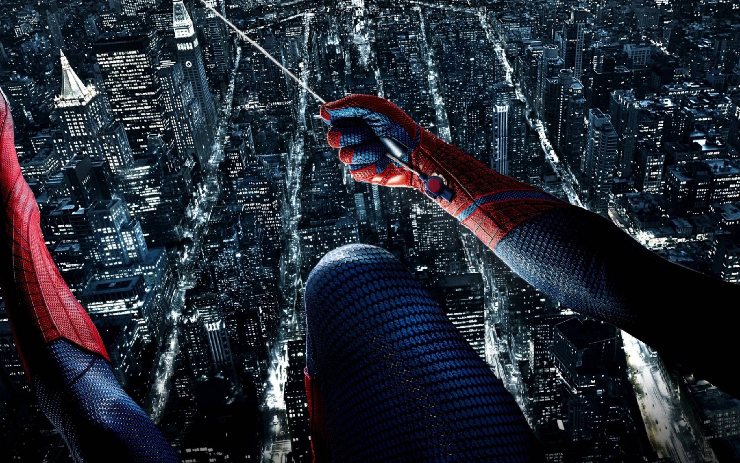 spider man, Superhero, Marvel, Spider, Man, Action, Spiderman Wallpaper
