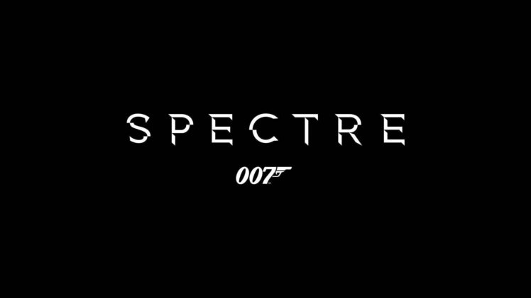 spectre, 007, Bond, 24, James, Action, Spy, Crime, Thriller, 1spectre, Mystery, Poster HD Wallpaper Desktop Background