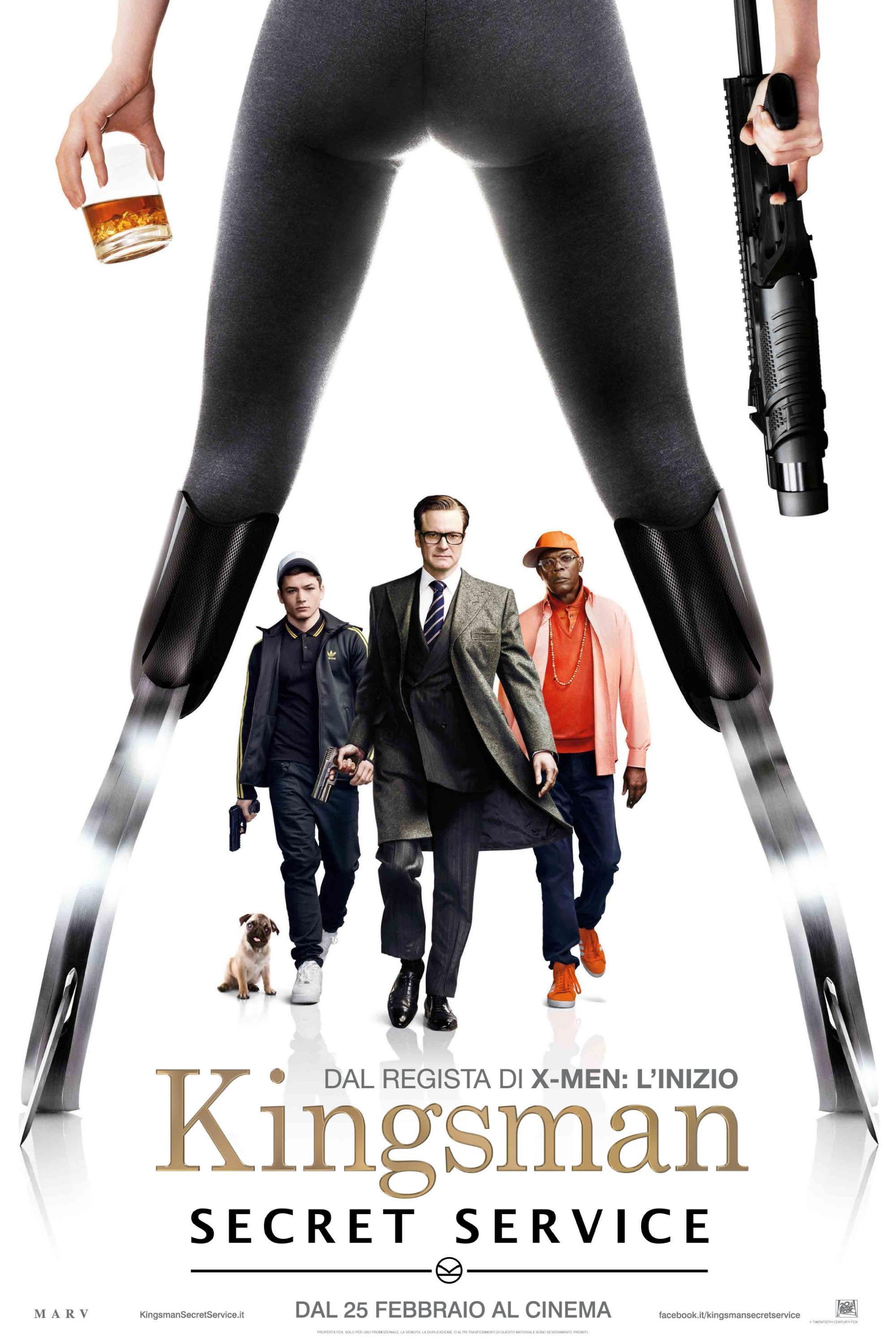 kingsman 2 movie online watch free