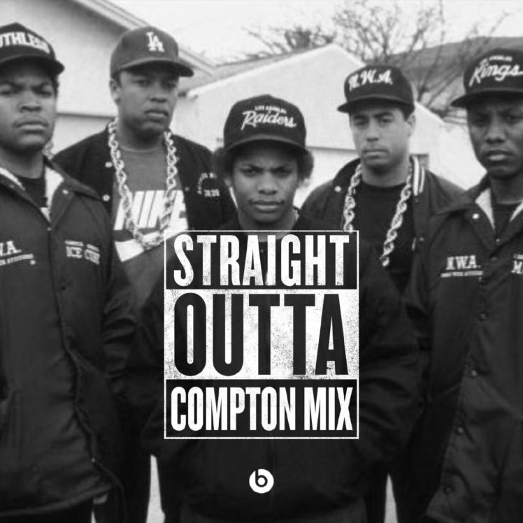 straight outta compton watch online