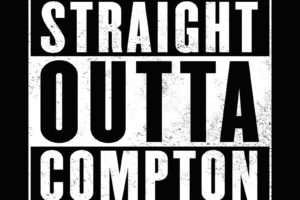 straight, Outta, Compton, Rap, Rapper, Hip, Hop, Gangsta, Nwa, Biography, Drama, Music, 1soc, Poster