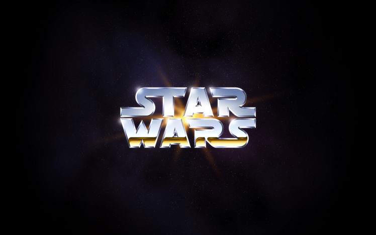 star, Wars, Stars, Space, Sci fi, Science, Sci HD Wallpaper Desktop Background